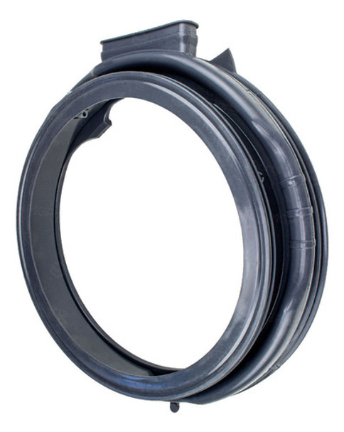 Guarnição Porta Lava E Seca Midea Smart Healthguard Mf200 0 Guarnição Porta Lava E Seca Midea Smart Healthguard Mf200 0