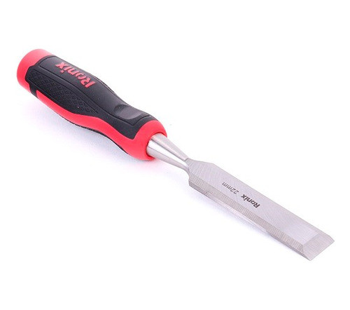 Formon Para Carpintero De 22mm 0