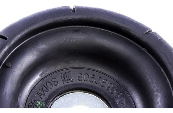 Cojín Suspensión Delantera Gm 90538936 0