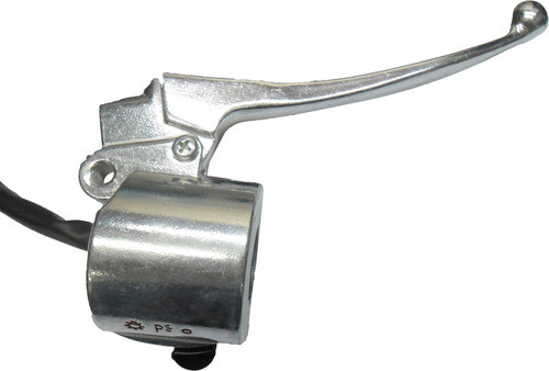 Caja De Luz Derecha 4tc Power Maxx 0