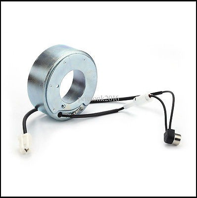 Aire Acondicionado Compresor Embrague Electromágnetica Bobin 0