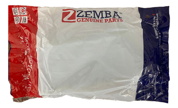 Camara Moto 275 300 X 18 Ax Rx Ybr Cg Titan Storm Reforzada! 0 Camara Moto 275 300 X 18 Ax Rx Ybr Cg Titan Storm Reforzada! 0