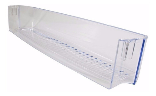Estante Anaquel Botellas Heladera Electrolux Dw50x Envios 0