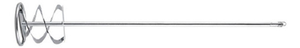Mezclador Sds Para Yeso Y Mortero 100 X 600 Mm 0