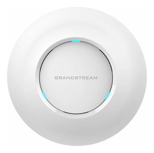 Grandstream Gwn7610 0