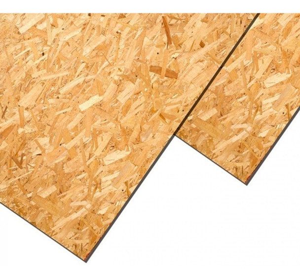 Osb 11,1mm 1.22 X 2.44 - Barraca Gualy 0 Osb 11,1mm 1.22 X 2.44 - Barraca Gualy 0