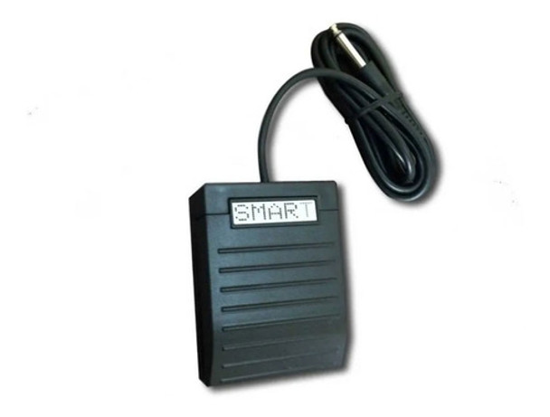 Pedal Sustain Smart Smps01 Universal 0 Pedal Sustain Smart Smps01 Universal 0
