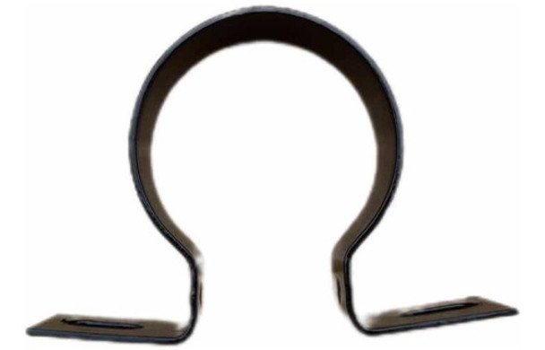 Siam Di Tella. Soporte De Bobina 0 Siam Di Tella. Soporte De Bobina 0