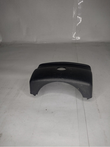 Moldura Coluna Direção Superior Ford Ka 2007 A 2011 0