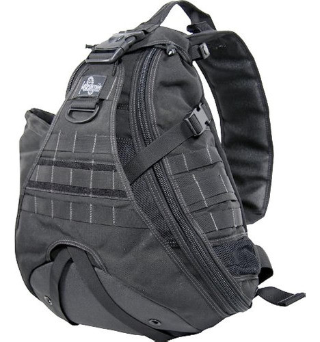 Maxpedition Mochila Monzón Gearslinger 0