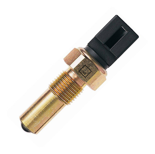 Interruptor De Retroceso Md Md13736 0