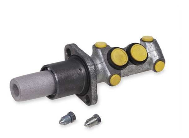 Bomba De Freno Renault Clio Express R19 0