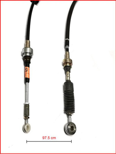 Linga Maroma Cambios (kia) (mov) Negro Asia Towner 0 Linga Maroma Cambios (kia) (mov) Negro Asia Towner 0