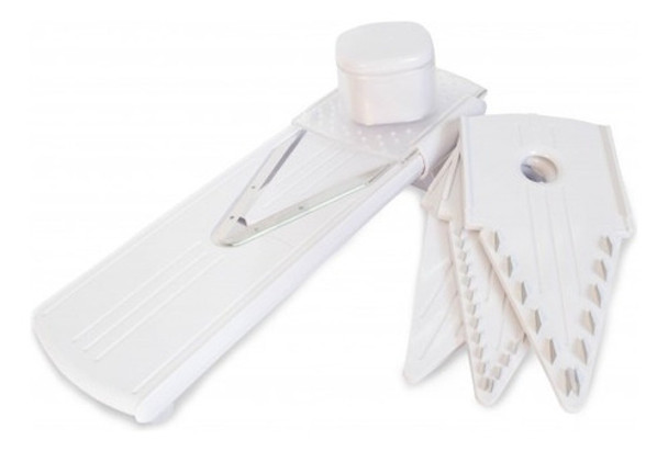 Mandolin Mika Mandolina Corte V4 Profesional. 0