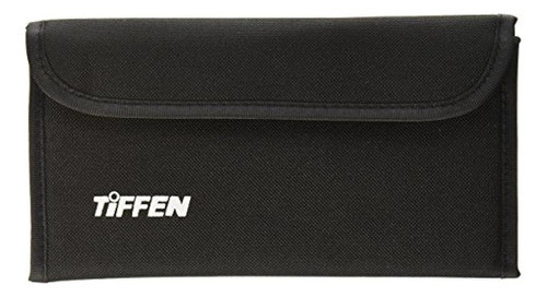 Tiffen 6 Bolsa De Filtro De Bolsillo 0