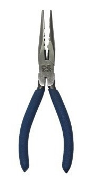 Pinza De Pesca Multifunción 0