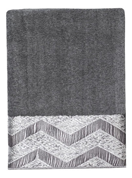 ~? Avanti Linens - Toalla De Mano, Toalla De Algodón Suave Y 0