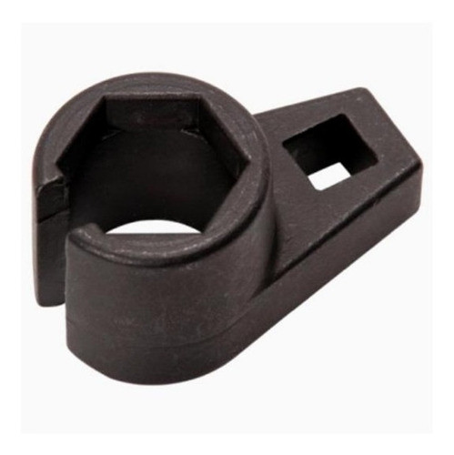 Tubo Para Sonda Lambda 22mm Sensor Oxigeno Eurotech E1 0