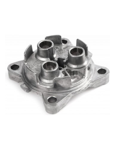 Guia De Empuje Hidro Karcher K5 K5.700 K5premium 0