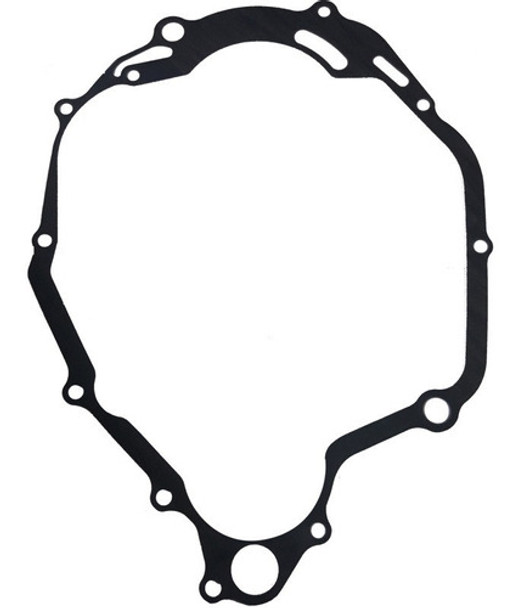 Junta Embrague Yamaha Xt 225 Original Fas Motos 0 Junta Embrague Yamaha Xt 225 Original Fas Motos 0