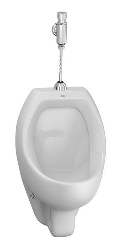 Urinario Mingitorio Blanco Pequeño 0