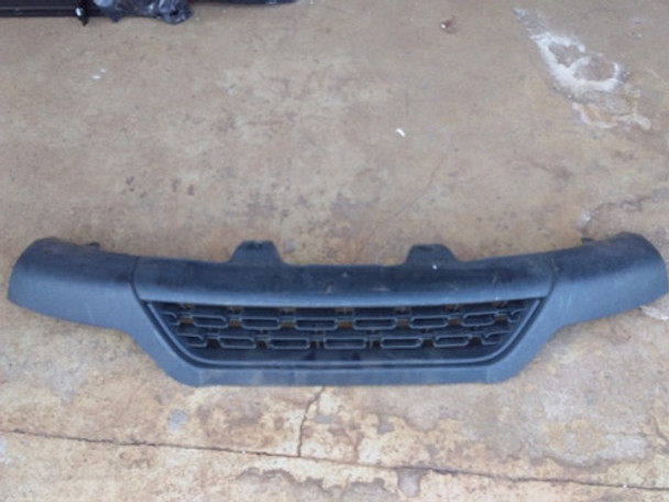 Aplique Dianteiro Kwid 2017/ 20 Original Usado 0 Aplique Dianteiro Kwid 2017/ 20 Original Usado 0