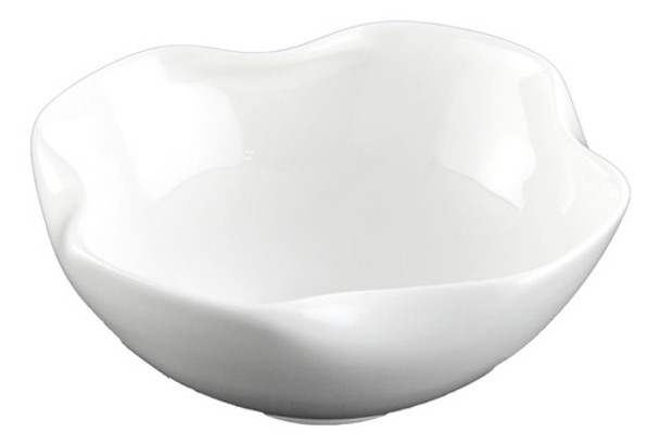 Bowl Ondulado 15cm Fine 0 Bowl Ondulado 15cm Fine 0