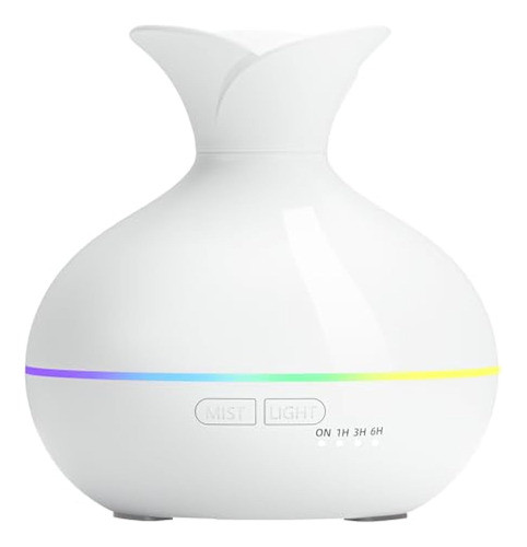 Difusores De Aceite Esencial Para El Hogar, 0