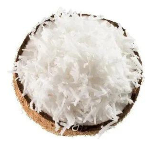 Coco Ralado Flocado All Bread C/ 5 Kg 0