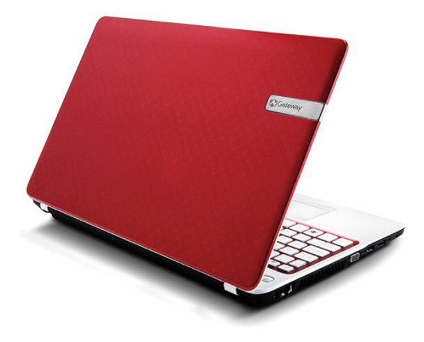 Repuestos De Notebook Gateway Nv52l06u - Consulte 0