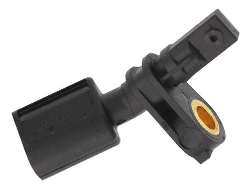 Sensor De Abs Delantero Derecho Audi A1 1.4 Tfsi 0