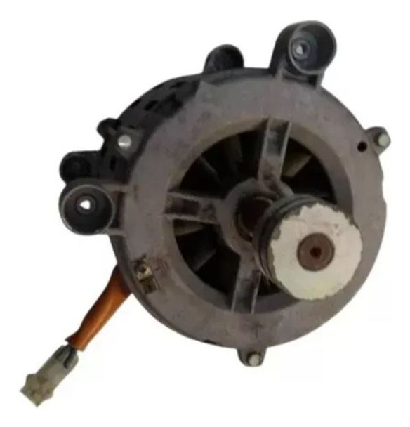 Motor Lavarropas Electtrolux Ew 500,506,507,501,502,503 0