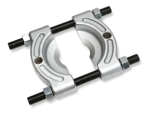 Extractor Rulemanes Cepo Sacar Pistas 75-105 Mm Ruhlmann 0