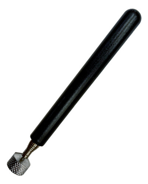 Lápiz Con Imán Grande 8lb Eurotech 4649 0