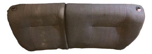 Respaldo Asiento Trasero -usado- Charade 94-99 0
