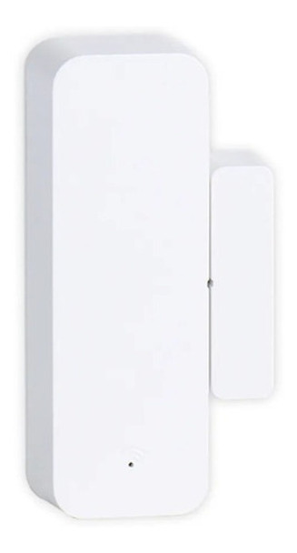 Sensor De Puerta Y Ventana Inteligente Wifi Tuya Smart 0
