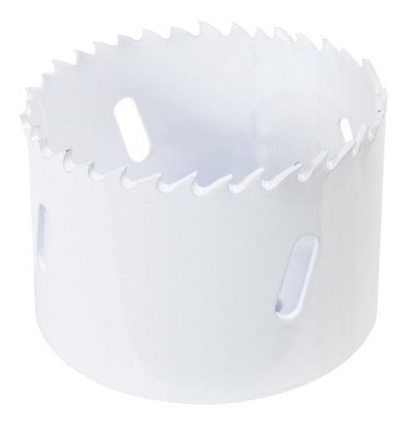 Sierra De Copa Bimetal 14 Mm Diager 0