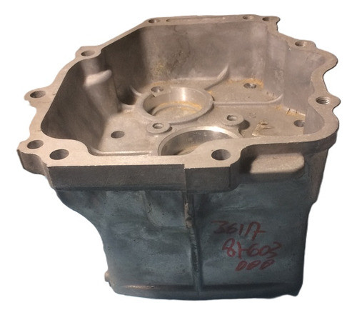 Carcaza Caja Intermedia Transferencia - Daihatsu Feroza 0