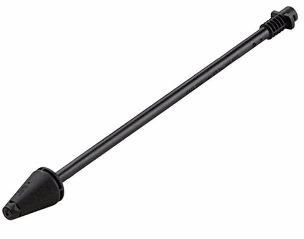 Lanza Puntero Rotativo Karcher Para Hidrolavadora K4 0