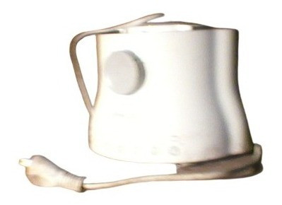 Motor- Base Completa- Prosesadora  Kenwood, Funcionando 0