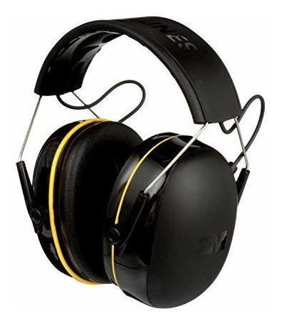 Worktunes Connect Protector Auditivo Con Tecnologia Bluetoot 0