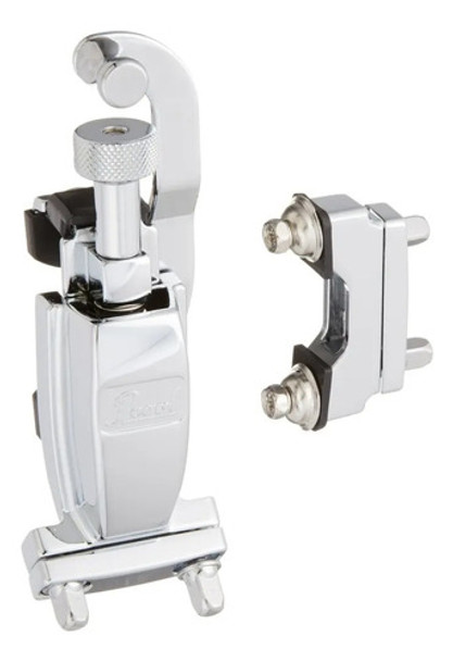 Tira Bordona Pearl Sr-017 H 0 Tira Bordona Pearl Sr-017 H 0