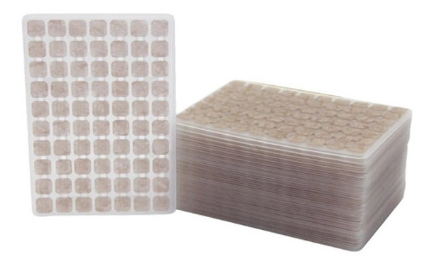 Auriculoterapia: Balines De Oro - Pack X 70 - Oferta 0 Auriculoterapia: Balines De Oro - Pack X 70 - Oferta 0
