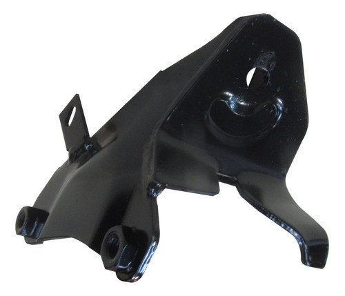 Soporte Motor Del-sup.vw Polo-caddy Chap 0