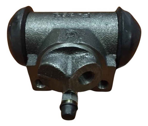 Cilindro Freno Trasero Izq Gm (15/16) Chevrolet S10 95-00 0 Cilindro Freno Trasero Izq Gm (15/16) Chevrolet S10 95-00 0