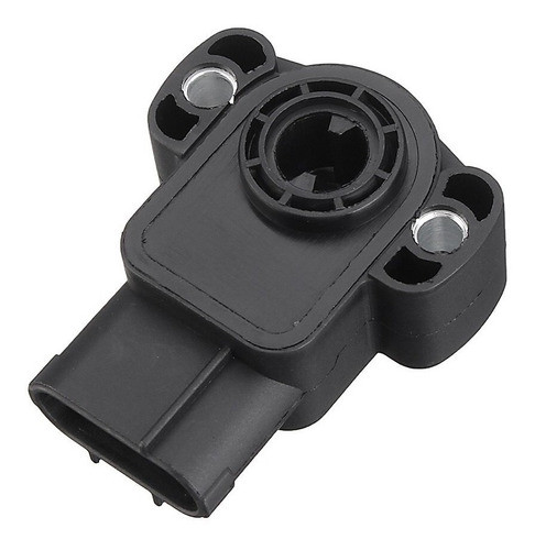 Sensor Mariposa Tps Ford Ranger Explorer 2.5 4.0 V6 0