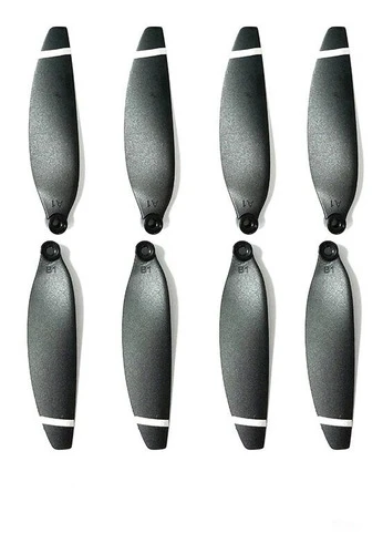 Helices Aspa Para Drone X1 Pro Ph Ventas 0
