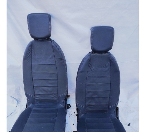 Butacas Chicas Traseras Adaptar Furgones (consultar Stock) 0