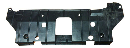 Protector Hyundai Accent 00-06 0