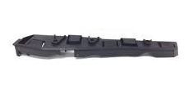 Soporte Paragolpe Delantero Derecho Renault Sandero 0